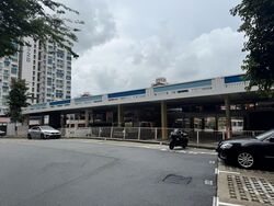 Bishan Green (D20), Shop House #572982291